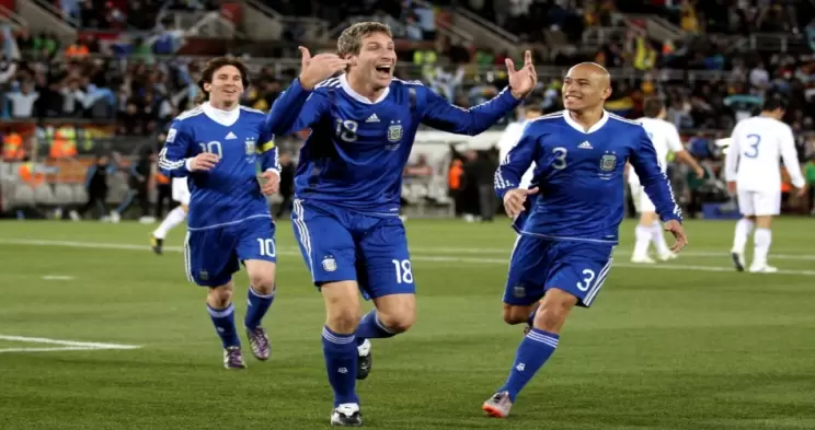 浦项铁人vs江原FC直播_浦项铁人vs江原FC直播免费观看高清_实时在线浦项铁人vs江原FC直播-24直播